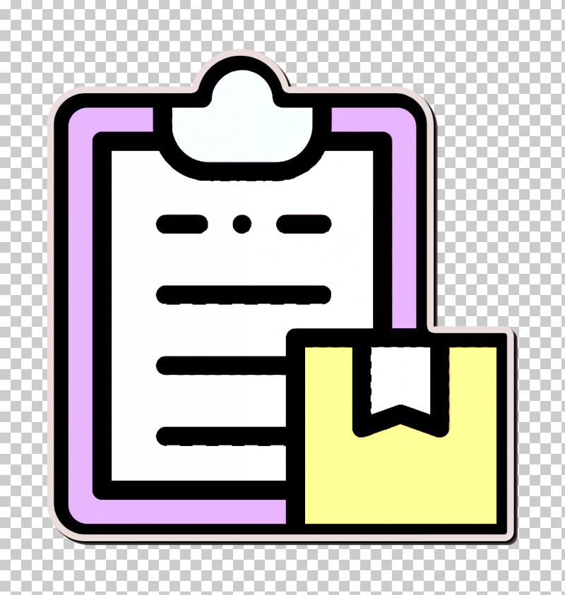 Online Shopping Icon Document Icon Purchase Summary Icon PNG, Clipart, Computer, Document Icon, Logo, Online Shopping Icon, Optical Character Recognition Free PNG Download