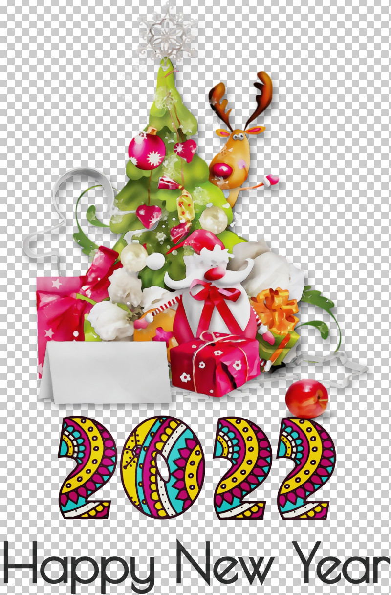 Christmas Day PNG, Clipart, Artificial Christmas Tree, Bauble, Christmas Christmas Ornament, Christmas Day, Christmas Decoration Free PNG Download