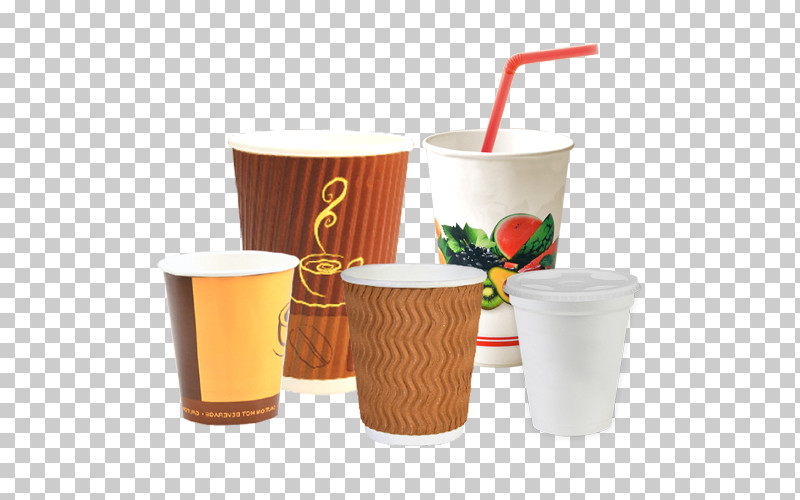 Coffee Cup PNG, Clipart, Ceramic, Coffee Cup, Coffee Cup Sleeve, Cup, Drink Free PNG Download