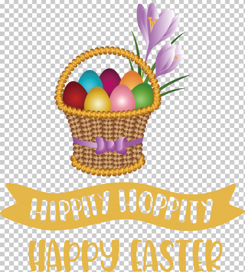 Hippy Hoppity Happy Easter Easter Day PNG, Clipart, 3d Computer Graphics, Drawing, Easter Day, Easter Egg, Happy Easter Free PNG Download