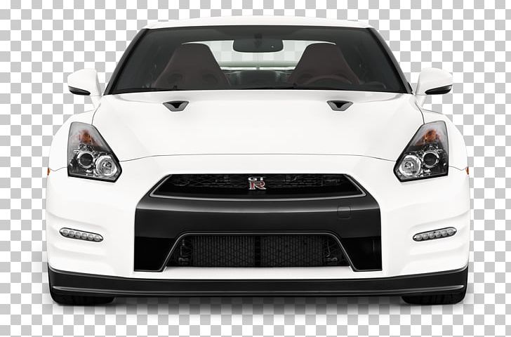 2014 Nissan GT-R 2016 Nissan GT-R 2017 Nissan GT-R Car PNG, Clipart, Auto Part, City Car, Compact Car, Computer Wallpaper, Custom Car Free PNG Download