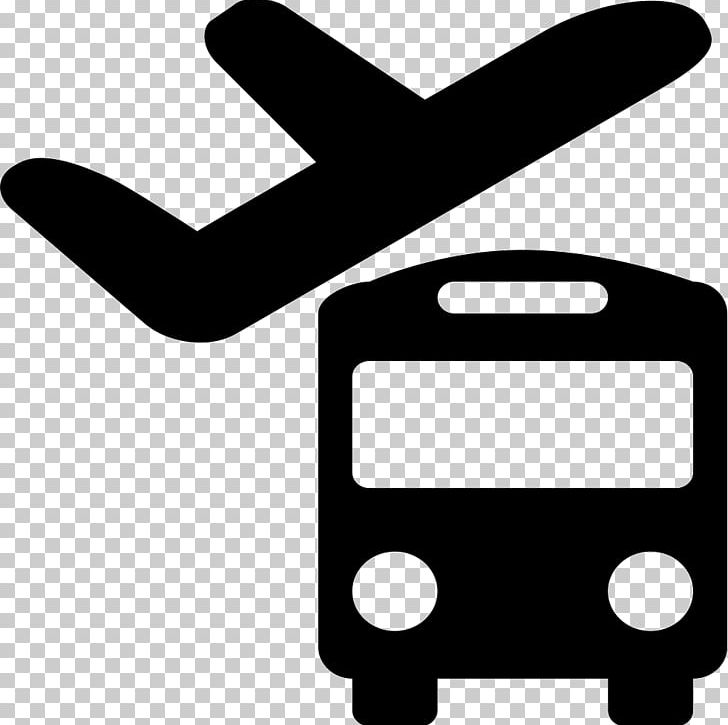 Airport Bus Public Transport PNG, Clipart, Airport, Airport Bus, Angle, Area, Black Free PNG Download