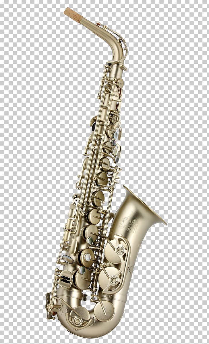 Alto Saxophone Musical Instruments Clarinet Trumpet PNG, Clipart, Alto, Alto Saxophone, Baritone Saxophone, Brass, Brass Instrument Free PNG Download