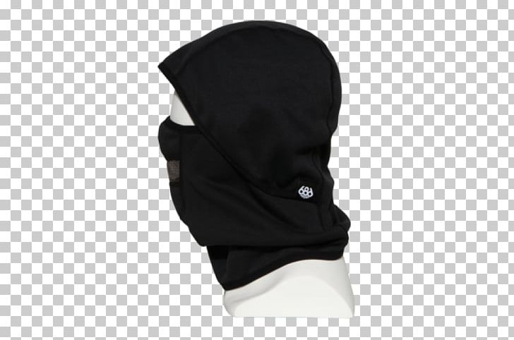 Balaclava Call Of Duty: Black Ops Neck Mask MAIDEN PNG, Clipart, Balaclava, Black, Black M, Black Ops, Call Of Duty Free PNG Download
