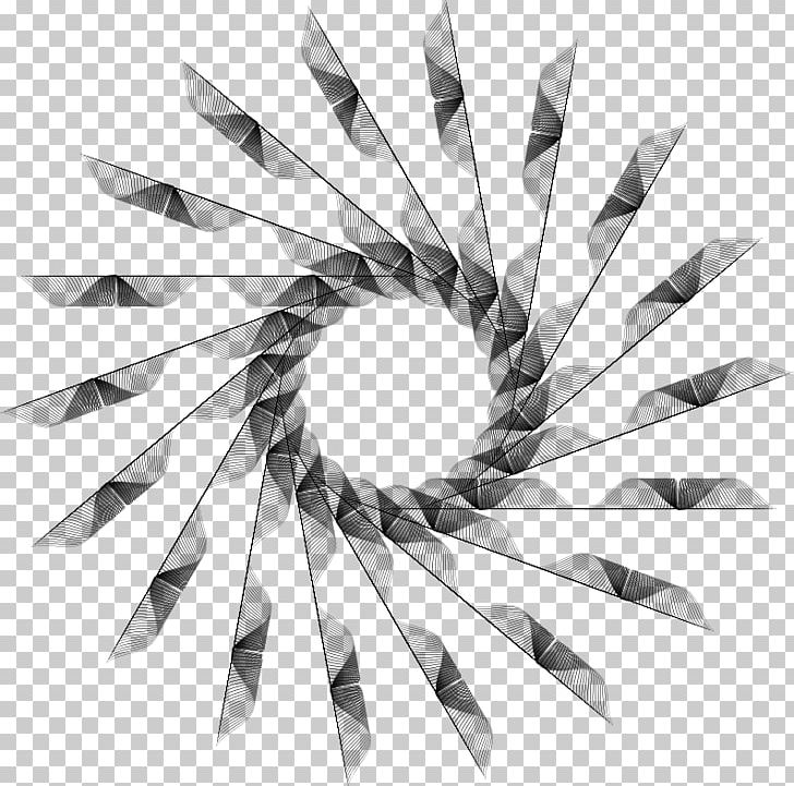 Black And White Photography Optics Drawing Line Art PNG, Clipart, Angle, Art, Black And White, Camera, Camera Lens Free PNG Download