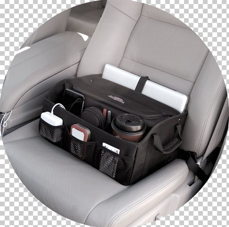 Car Seat Automotive Design Motor Vehicle PNG, Clipart, Angle, Automotive Design, Automotive Exterior, Baby Toddler Car Seats, Car Free PNG Download