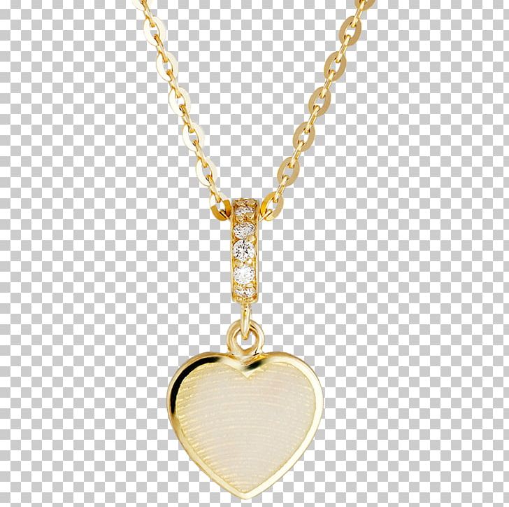 Charms & Pendants Jewellery Necklace Chain Locket PNG, Clipart, Amulet, Body Jewelry, Chain, Charm Bracelet, Charms Pendants Free PNG Download