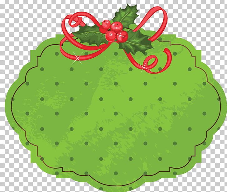 Christmas Ornament New Year PNG, Clipart, Berry, Christmas Ornament, Circle, Conifer Cone, Food Free PNG Download