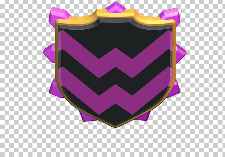 Clash Of Clans Clash Royale Ranu Bedali PNG, Clipart, Clan, Clan Badge, Clash, Clash Of, Clash Of Clans Free PNG Download