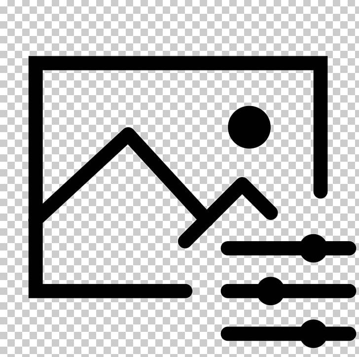 Computer Icons Editor Editing Photography PNG, Clipart, Angle, Area, Black, Black And White, Brand Free PNG Download
