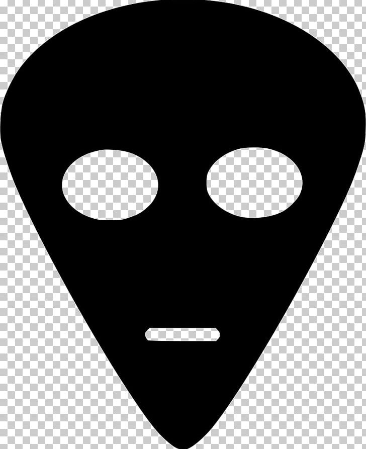 Computer Icons Graphics Extraterrestrial Life Illustration PNG, Clipart, Black And White, Cartoon Ufo, Computer Icons, Depositphotos, Drawing Free PNG Download