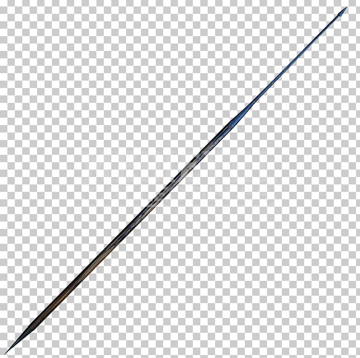 Cue Stick Billiards Rack PNG, Clipart, Angle, Billiard Balls, Billiards, Billiard Tables, Clip Art Free PNG Download