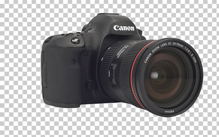 Digital SLR Canon EOS 5DS Canon EOS 5D Mark III PNG, Clipart, Bestas, Cam, Camera Lens, Canon, Canon Eos Free PNG Download