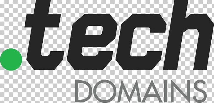 Domain Name Registrar Technology Generic Top-level Domain Web Hosting Service PNG, Clipart, Black And White, Brand, Domain Name, Domain Name Registrar, Domain Name Registry Free PNG Download