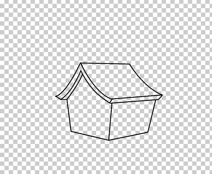 Drawing Line Art Cartoon PNG, Clipart, Angle, Area, Art, Black, Black And White Free PNG Download