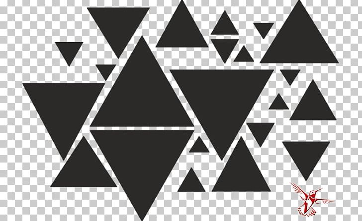Drawing Triangle PNG, Clipart, Angle, Area, Art, Black, Download Free PNG Download