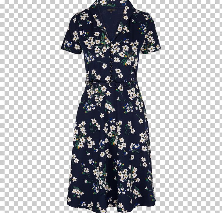 Dress Skirt Clothing Jacket Fashion PNG, Clipart, Blouse, Cardigan, Clothing, Clothing Sizes, Day Dress Free PNG Download