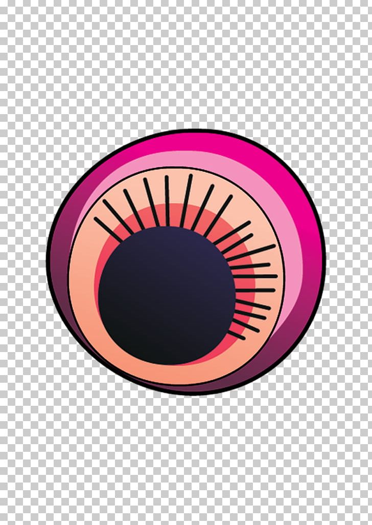 Eye Cartoon Animation PNG, Clipart, Animated Cartoon, Animation, Anime Eyes, Balloon Cartoon, Boy Cartoon Free PNG Download