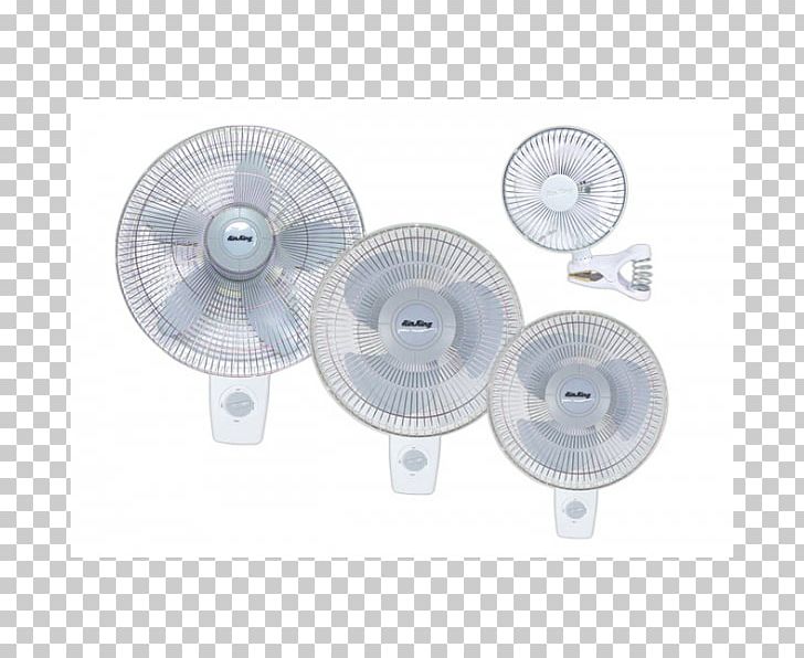 Fan Evaporative Cooler Ventilation Greenhouse Wall PNG, Clipart, Ceiling Fans, Duct, Evaporative Cooler, Fan, Garden Free PNG Download
