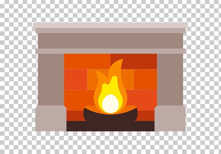 Fireplace Bedside Tables Computer Icons Chimney Living Room PNG, Clipart, Bedside Tables, Chimney, Chimney Sweep, Computer Icons, Computer Wallpaper Free PNG Download