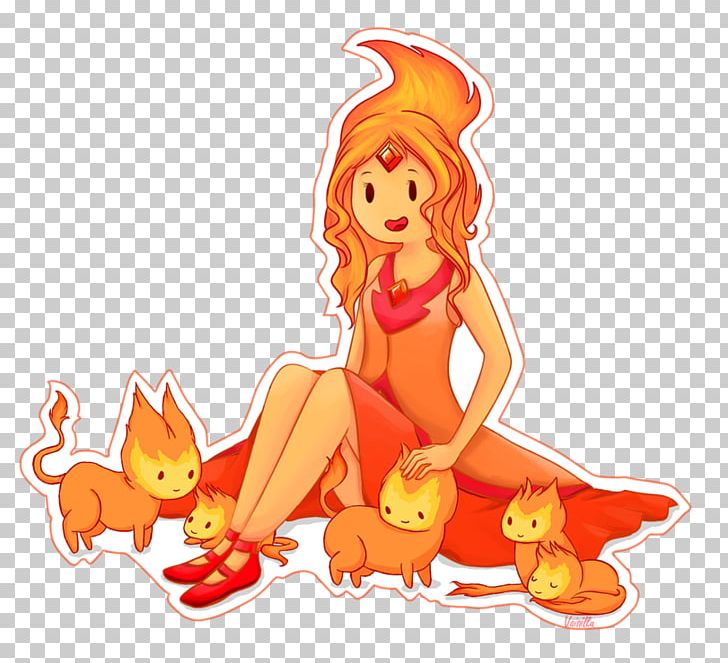Flame Princess Finn The Human Jake The Dog Lumpy Space Princess Fionna And Cake PNG, Clipart, Advent, Adventure Time, Art, Cartoon, Drawing Free PNG Download