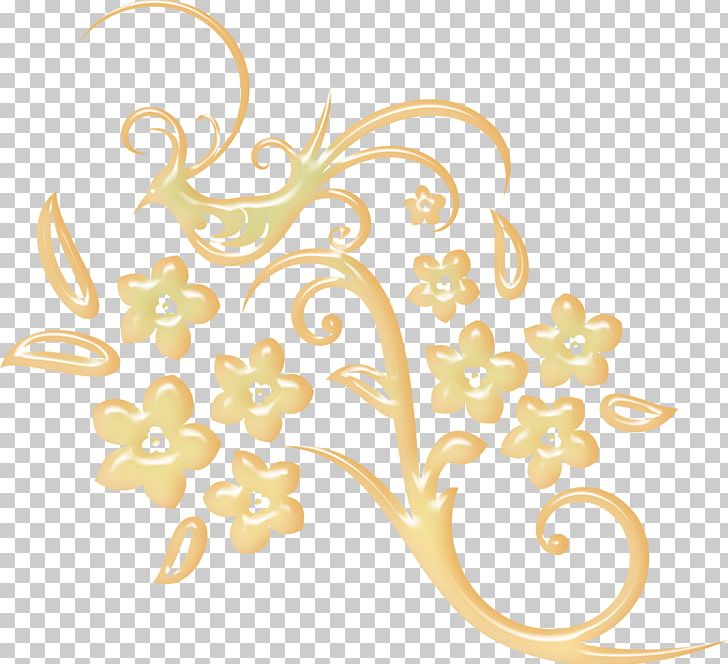 Floral Design Photography PNG, Clipart, Arabesque, Art, Body Jewelry, Curls, Flora Free PNG Download