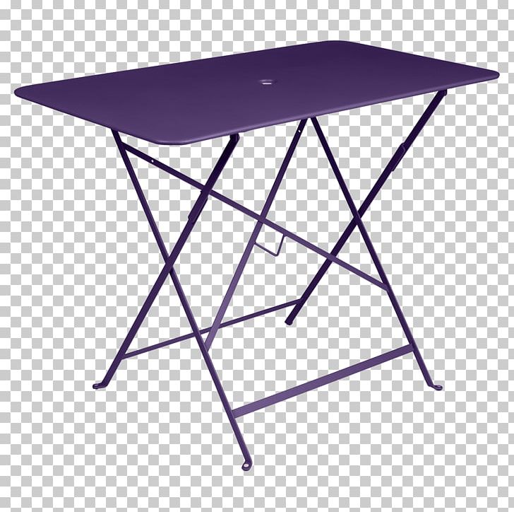 Folding Tables Bistro Garden Furniture PNG, Clipart, Angle, Bistro, Chair, Desk, Dining Room Free PNG Download