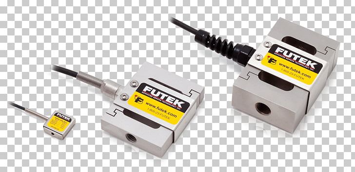 FUTEK Advanced Sensor Technology PNG, Clipart, Accuracy And Precision, California, Company, Electronics, Futek Advanced Sensor Free PNG Download