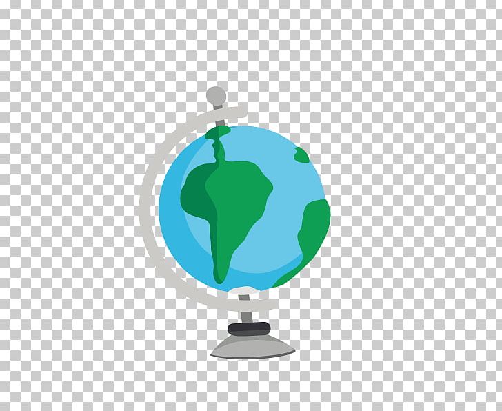 Globe Scalable Graphics Icon PNG, Clipart, Circle, Desk, Download, Earth, Earth Free PNG Download