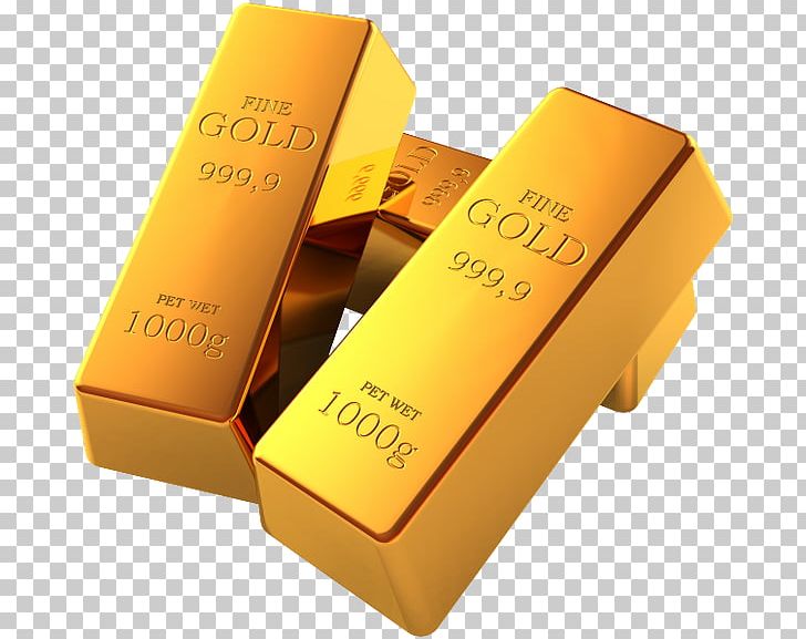 Gold Bar PNG, Clipart, Brand, Bric, Bullion, Computer Icons, Download Free PNG Download