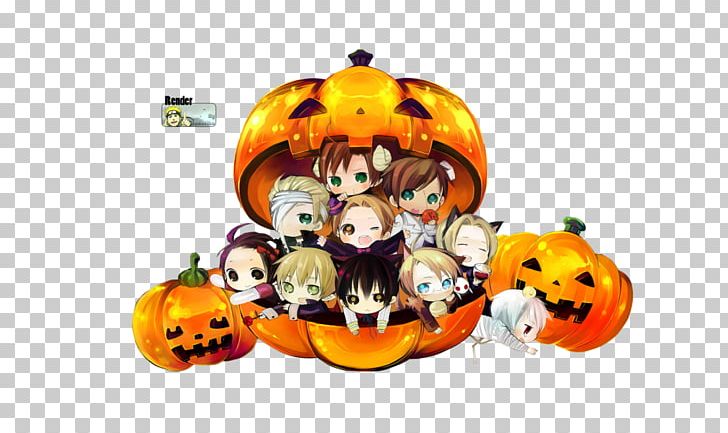 Halloween Film Series Jack-o'-lantern Drawing Rendering PNG, Clipart, Anime, Calabaza, Christmas Ornament, Deviantart, Drawing Free PNG Download