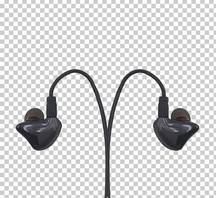 Headphones Headset Microphone Wireless Electrical Connector PNG, Clipart, Armature, Audio, Audio Equipment, Centimeter, Ear Free PNG Download