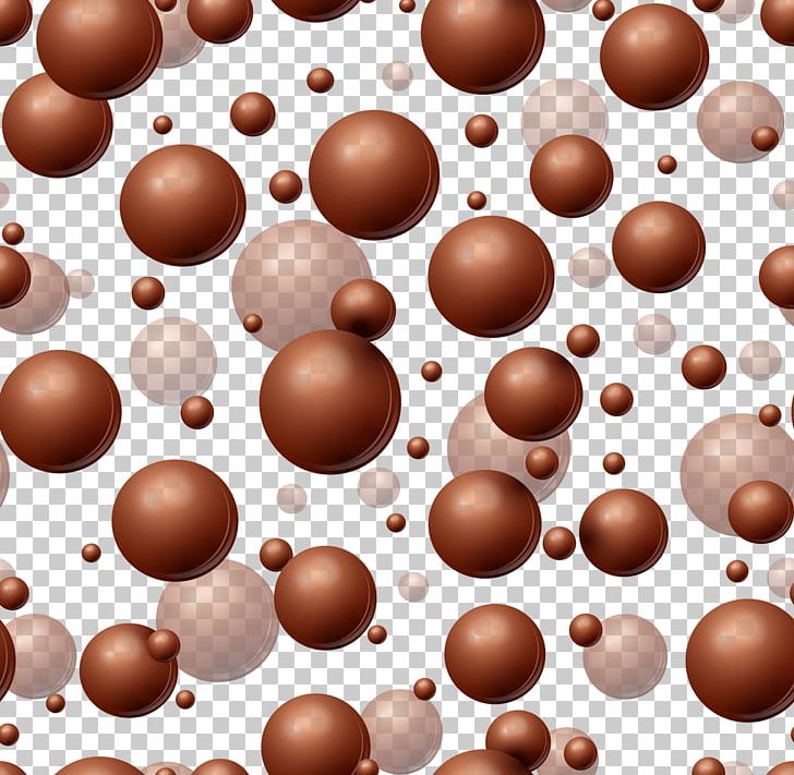 Ice Cream Chocolate Truffle Chocolate Balls Chocolate Bar Marzipan PNG, Clipart, Background, Beans, Bonbon, Brown, Candy Free PNG Download