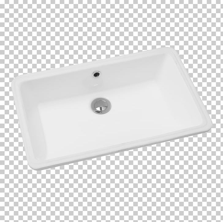 Kitchen Sink Bathroom Angle PNG, Clipart, Angle, Bathroom, Bathroom Sink, Hardware, Kitchen Free PNG Download