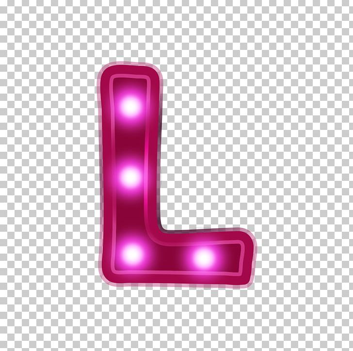 Letter Alphabet Font PNG, Clipart, Alphabet Letters, Alphabet Logo, Alphabet Vector, Design, Gules Free PNG Download