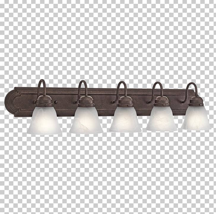 Light Fixture Bathroom Sconce Lighting Png Clipart Light Fixture Bathroom Sconce Lighting Png Clipart