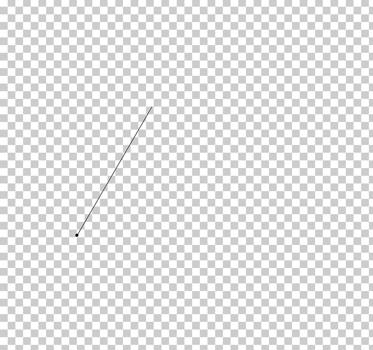 Line Point Angle PNG, Clipart, Angle, Art, Black, Black And White, Line Free PNG Download
