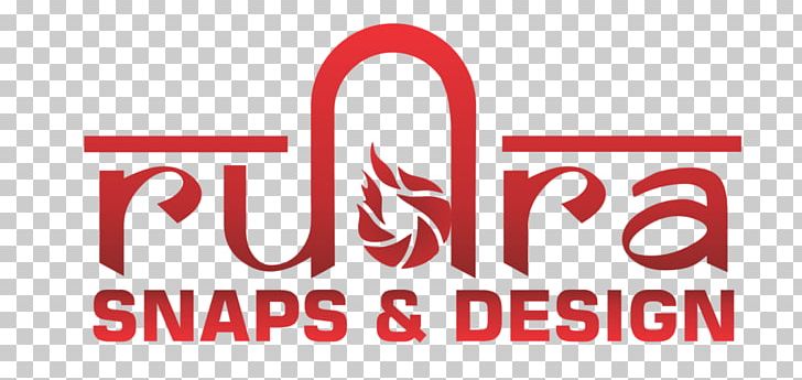 Logo Brand Kurukshetra PNG, Clipart, Area, Brand, Dhol Tasha, Kurukshetra, Logo Free PNG Download