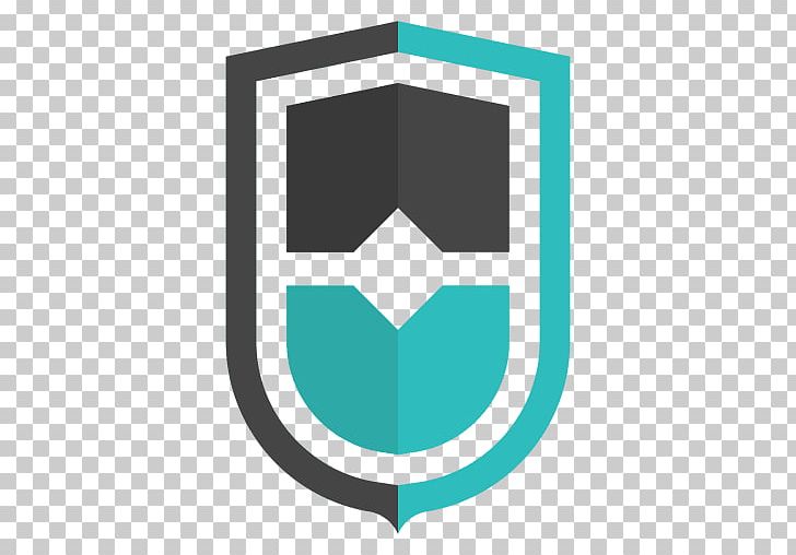 Logo Emblem Portable Network Graphics Design PNG, Clipart, Art, Brand, Computer Icons, Emblem, Emblema Free PNG Download