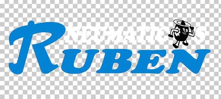 Logo Motor Vehicle Tires Brand Product Font PNG, Clipart, Area, Blue, Brand, Computer, Computer Wallpaper Free PNG Download