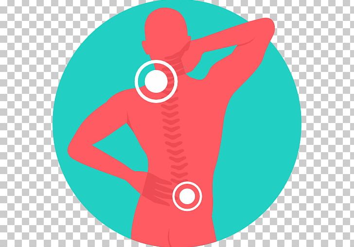 Low Back Pain Neck Pain Therapy Arthritis PNG, Clipart, Area, Back Pain, Chiropractic, Chronic Pain, Circle Free PNG Download