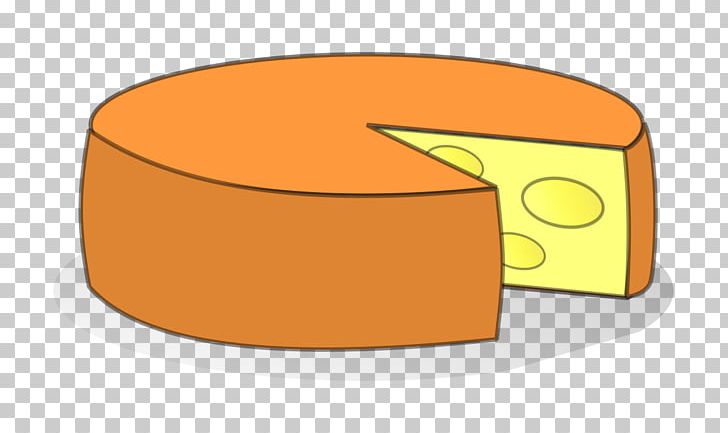 Macaroni And Cheese Goat Cheese Gouda Cheese Cheese Sandwich Submarine Sandwich PNG, Clipart, Cartoon, Cheddar Cheese, Cheese, Cheese Sandwich, Dairy Products Free PNG Download