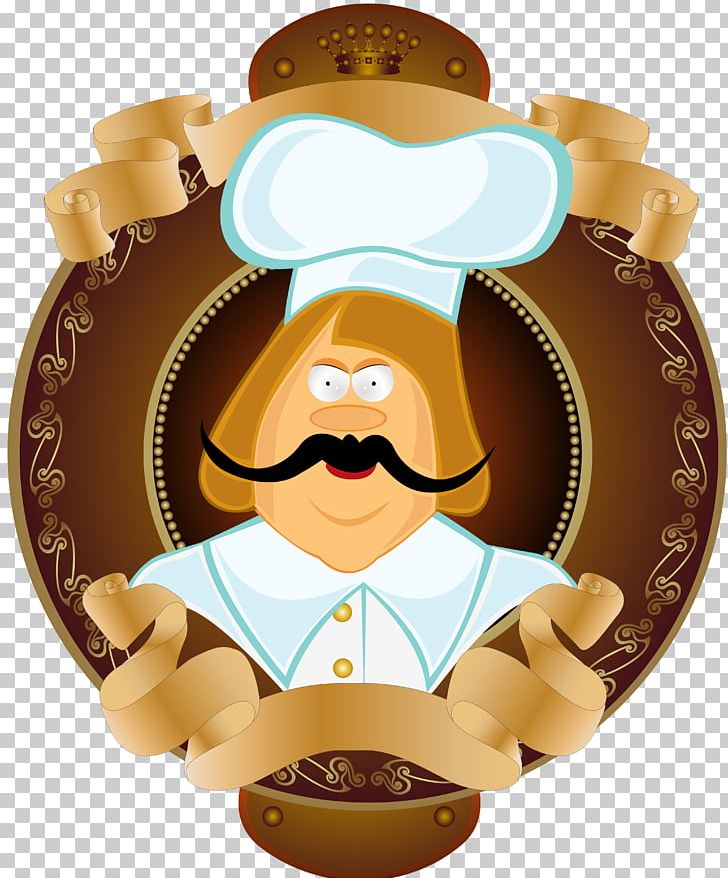 Menu Chef Cook Food PNG, Clipart, Chef, Computer Icons, Cook, Cooking, Dagens Rett Free PNG Download