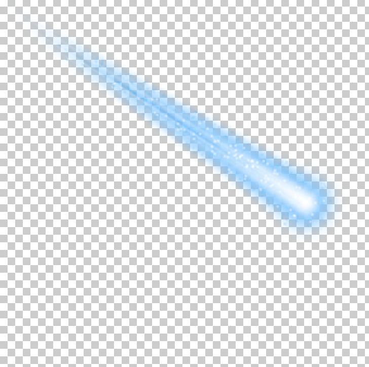 Meteor Shower Icon Png Clipart Adobe Illustrator Angle Blue Effect Effects Free Png Download
