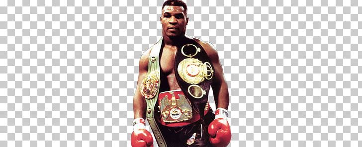 Mike Tyson With Belt PNG, Clipart, Celebrities, Mike Tyson, Sports Celebrities Free PNG Download