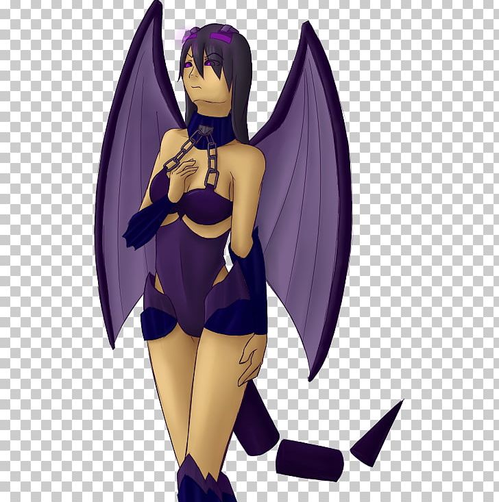 Minecraft Drawing Anime Dragon Squid Girl Png Clipart Action