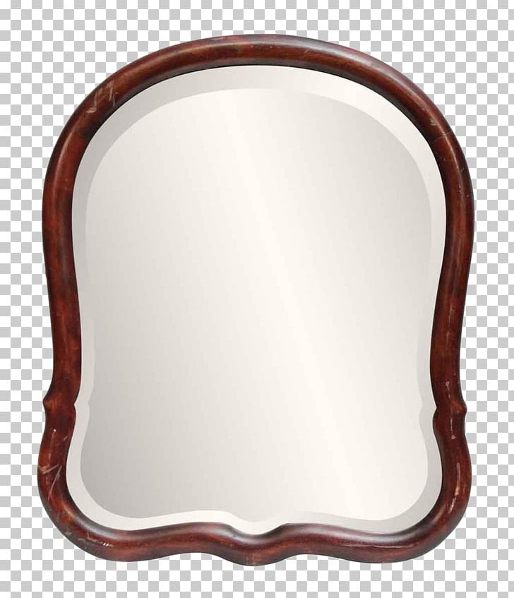 Mirror Oval PNG, Clipart, Bevel, Cosmetics, Furniture, Glass, Makeup Mirror Free PNG Download