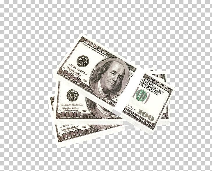 Money Sweepstake United States Dollar Prize Banknote PNG, Clipart, 100, Cartoon Gold Coins, Cash, Cheque, Coin Free PNG Download