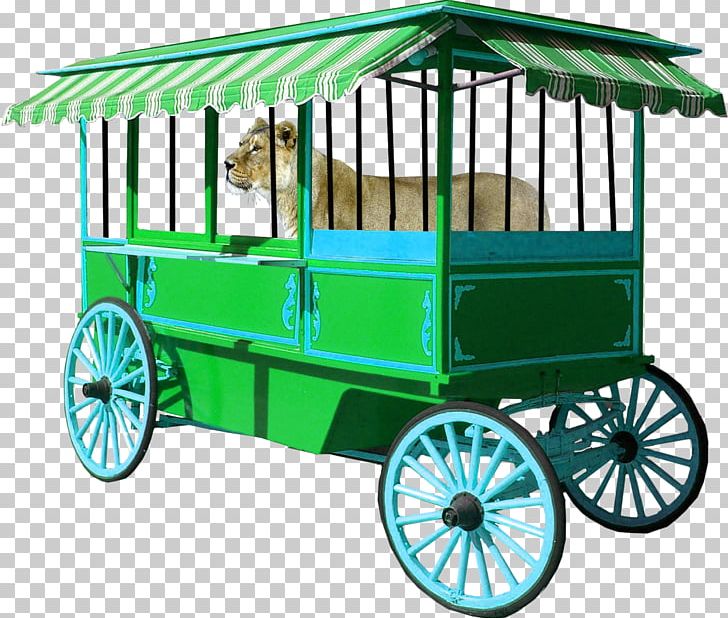 Motor Vehicle Mode Of Transport Wagon Carriage PNG, Clipart, Carriage, Cart, Miscellaneous, Mode Of Transport, Motor Vehicle Free PNG Download