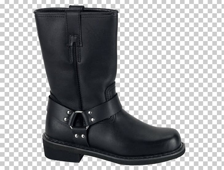 Motorcycle Boot Wellington Boot Shoe Designer PNG, Clipart, Accessories, Black, Boot, Cowboy Boot, Designer Free PNG Download